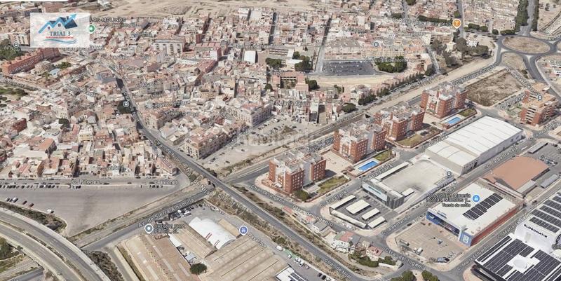 Foto 90dee29b-8f07-46b4-8383-820bb11e0f08. Appartamento in Los Molinos - Villa Blanca Almería