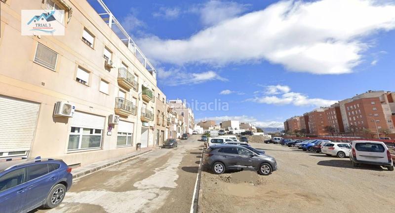 Foto a71b702c-26d6-430e-98b5-a3daf17aa864. Appartamento in Los Molinos - Villa Blanca Almería