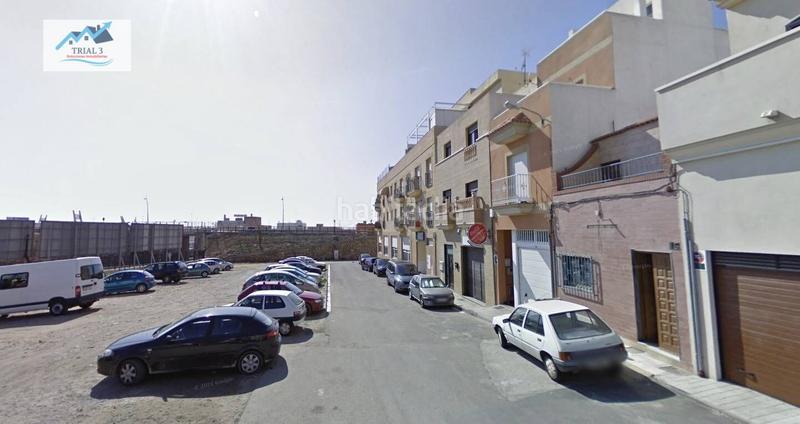 Foto b4300b10-129e-44e9-9582-0c34795eb15f. Appartamento in Los Molinos - Villa Blanca Almería