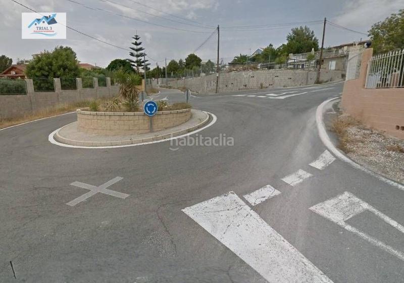 Foto f8c281ce-0c58-42c2-b438-62aa6676b7bb. Chalet venta de casa . en Moralet Alicante