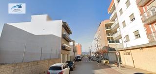 Appartement  Calle enric valor. Venta de piso en la font den carros , valencia.