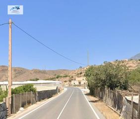 Maison  Pasaje de pampanico. Venta casa en el ejido  almería