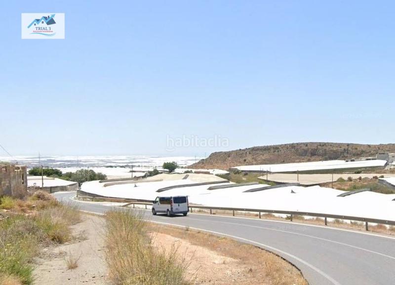 Foto d7cd7dbd-6492-4bce-a130-9c858f424307. Casa venta casa en el ejido almería en Ejido centro Ejido (El)