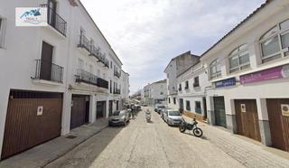 Appartement  Calle noria. Venta piso en aracena huelva