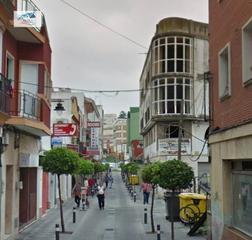 Pis  Calle duque de almodovar. Venta piso en algeciras  cádiz