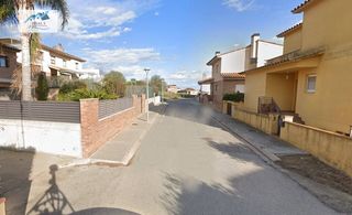 Chalet  Calle ramon muntaner. Venta casa en torroella de montgri girona