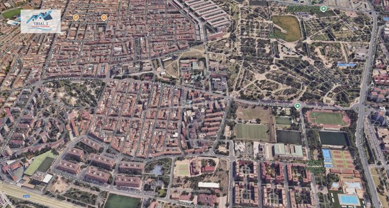 Foto af13e1a7-f928-4cf3-8459-670b09f94193. Piso venta piso en Zofío Madrid