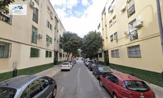 Piso en Calle CORRAL DE LAS MARAVILLAS