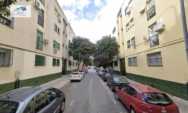 Foto 281d1a49-f718-4380-9de1-fb3a752f8fd5. Appartamento in Pino Montano - Consolación Sevilla