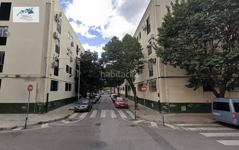 Foto 2d1d6b09-6cbf-432d-a083-745ae4b26349. Appartamento in Pino Montano - Consolación Sevilla