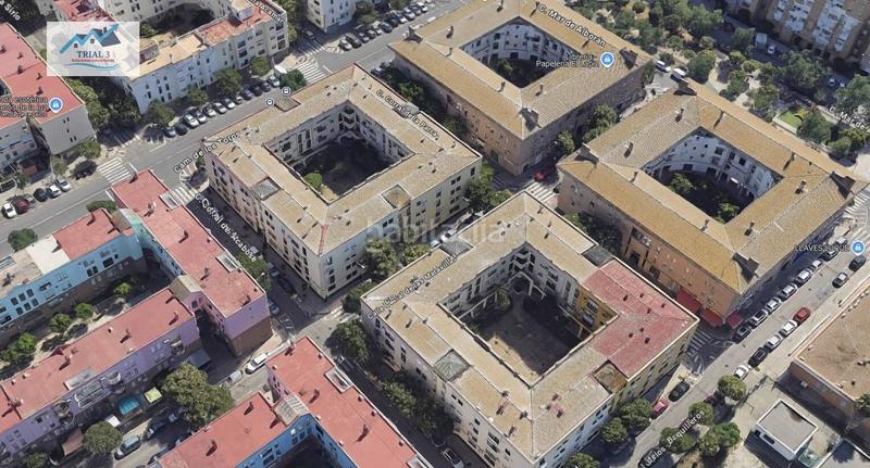 Foto 49000b59-3a85-4341-a6f2-ba795782d47d. Appartamento in Pino Montano - Consolación Sevilla