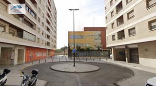 Pis  Calle de ramón arribas sánchez. Venta piso en zaragoza