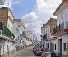 Maison  Calle antonio alvarez aguilar. Venta de casa en lebrija