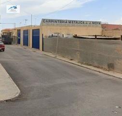 Flat in Roquetas pueblo. Venta piso en roquetas de mar  almería