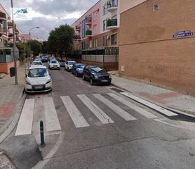 Pis  Calle corral de las maravillas. Venta piso en sevilla