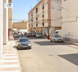 Appartement  Calle rafael alberti (r). Venta piso en roquetas de mar  almería