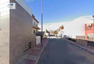 Maison  Calle de comunidad de madrid. Venta de casa en villanueva del río segura, murcia.