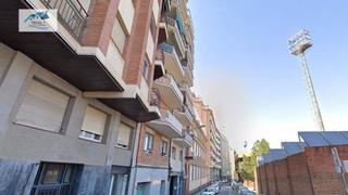 Appartement  Calle santa coloma. Venta de piso en barcelona.