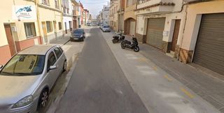 Etagenwohnung  Carrer de narcís monturiol. Venta piso en malgrat de mar barcelona