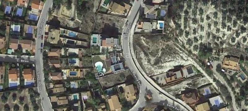 Foto 8e643045-03d3-4251-9de4-88eb7d175ac3. Wohngrundstück in Andújar