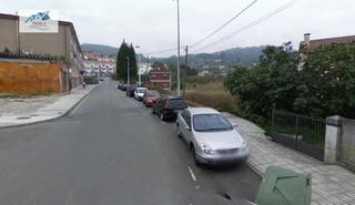 Residential Plot  Calle manuela del río. Venta de terreno urbano en grado, asturias.