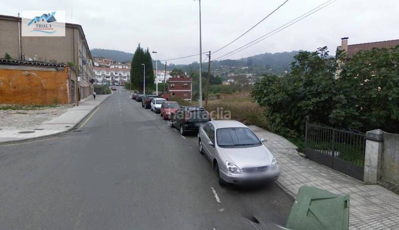 Foto 4f332f0e-76b0-4bc4-9d2b-8d820c367521. Terreno residencial venta de terreno urbano , asturias. en Grado