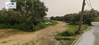 Wohngrundstück  Calle dr. miguel marquez. Venta de terreno urbano en calañas, huelva.