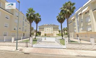 Pis  Calle de ezequiel moro cárdenas. Venta piso en badajoz