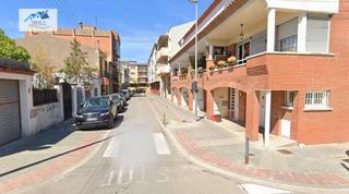 Appartement  Calle llinars. Venta de piso en cardedeu, barcelona.