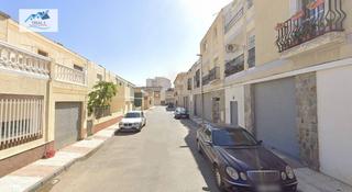 Haus  Calle benahadux (r). Venta casa en roquetas de mar almería