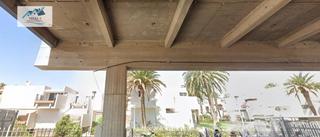 Appartement  Ten bel. Venta de piso en  arona, santa cruz de tenerife.