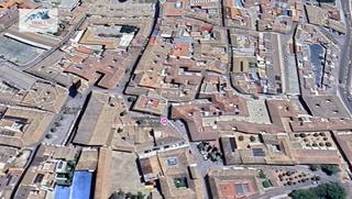 Haus in Andújar. Venta casa en andújar jaén