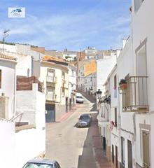 Maison  Calle rio guadalquivir. Venta casa en huelma  jaén