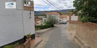 Maison jumelée  Nueva. Venta de casa en albuñuelas , granada.