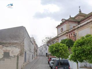 Maison  Calle vicente aleixandre. Venta casa en las cabezas de san juan sevilla
