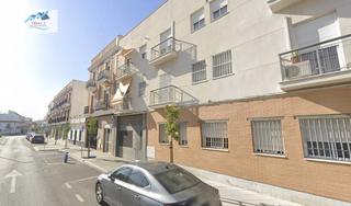 Pis  Calle de brasil. Venta piso en dos hermanas