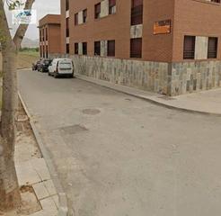 Maison  Avenida andalucia. Venta casa en cijuela  granada