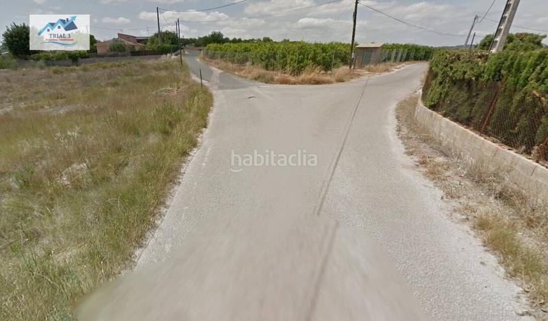 Foto e67c61c3-ecb6-4438-b5e0-8da60a2c5440. Maison avec parking piscine dans Godelleta