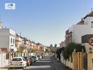 Casa  Calle virgen de los reyes. Venta casa en bollullos de la mitación  sevilla