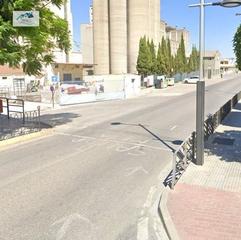 Pis  Calle carrera baja. Venta piso en la rambla  córdoba