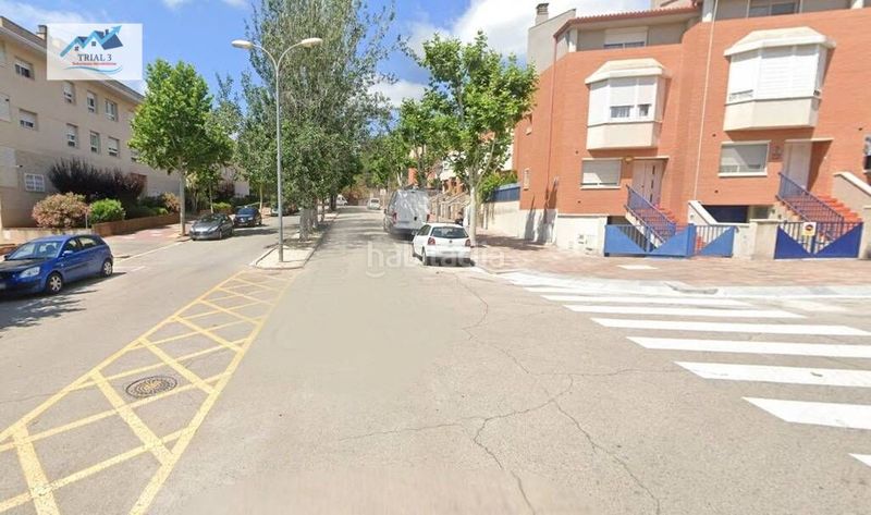 Foto 131ec59b-df56-4c8a-aad7-f4e3e6b55e24. Pis amb aparcament a Martorell