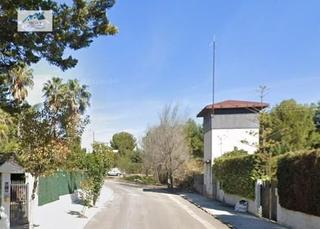 Maison à La Cañada. Venta casa en paterna  valencia