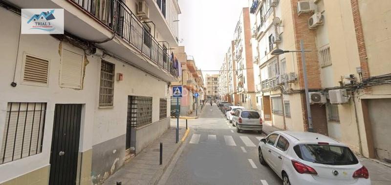 Foto 157bb642-bc3e-451e-860f-aa075576e8fb. Appartement dans Lepanto Mairena del Aljarafe