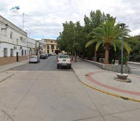 Flat  Ronda san pedro. Venta piso en andújar  jaén