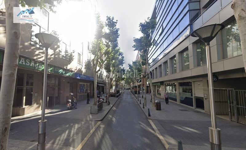 Foto ebbb734c-170a-4f29-89b4-8d805979b4c4. Appartement dans Centro - Plaza Mayor Ciudad Real