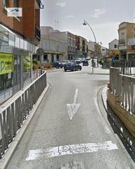 Pis  Calle madueño aires. Venta piso en alcalá de guadaira  sevilla
