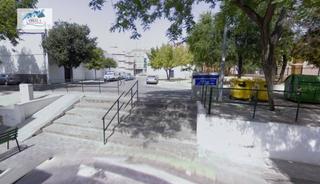 Appartamento  Calle paz calle b. Venta de piso en utrera.