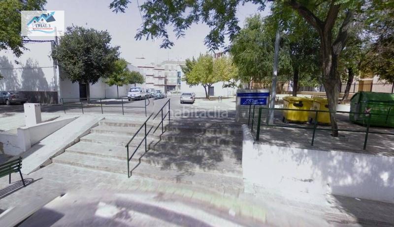 Foto 1469568a-7247-44cc-8a4f-4164544d54b3. Pis a Salesianos Utrera