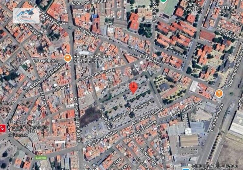 Foto b338e041-6f8b-419a-96e4-fba949a44bc3. Pis a Salesianos Utrera