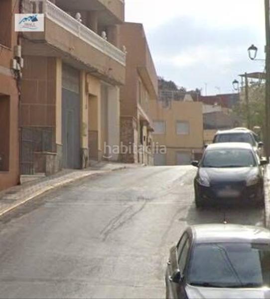 Foto c6ccf722-3b75-482a-98ad-7600b872b344. Pis a Viator